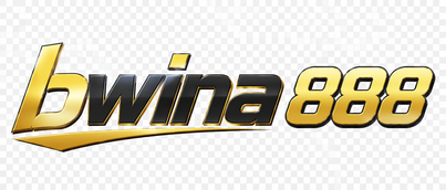 bwina 888 লোগো